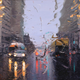 Illustration for article titled Gregory Thielkers Photorealistic Paintings